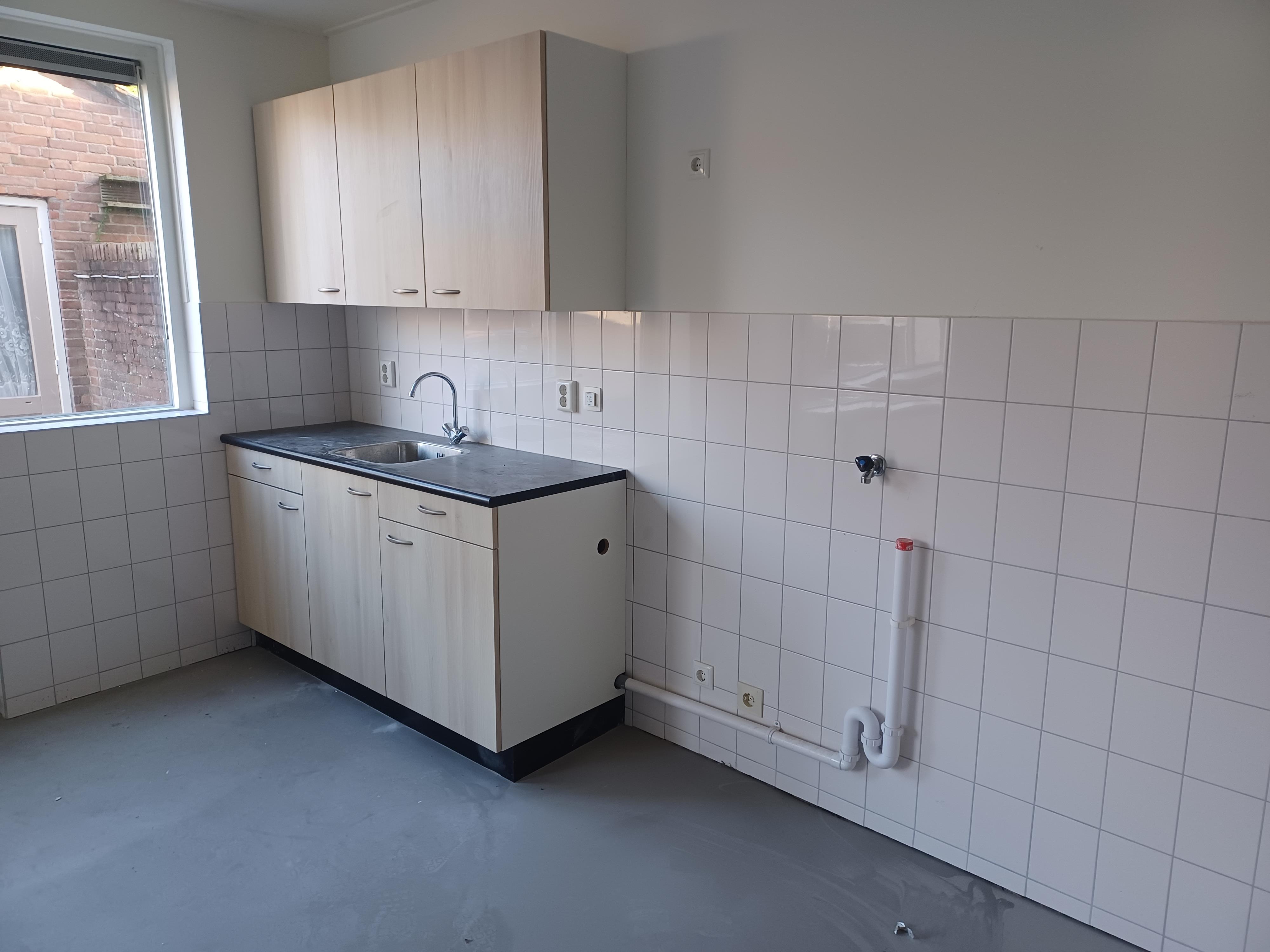 Jan van Weliestraat 2