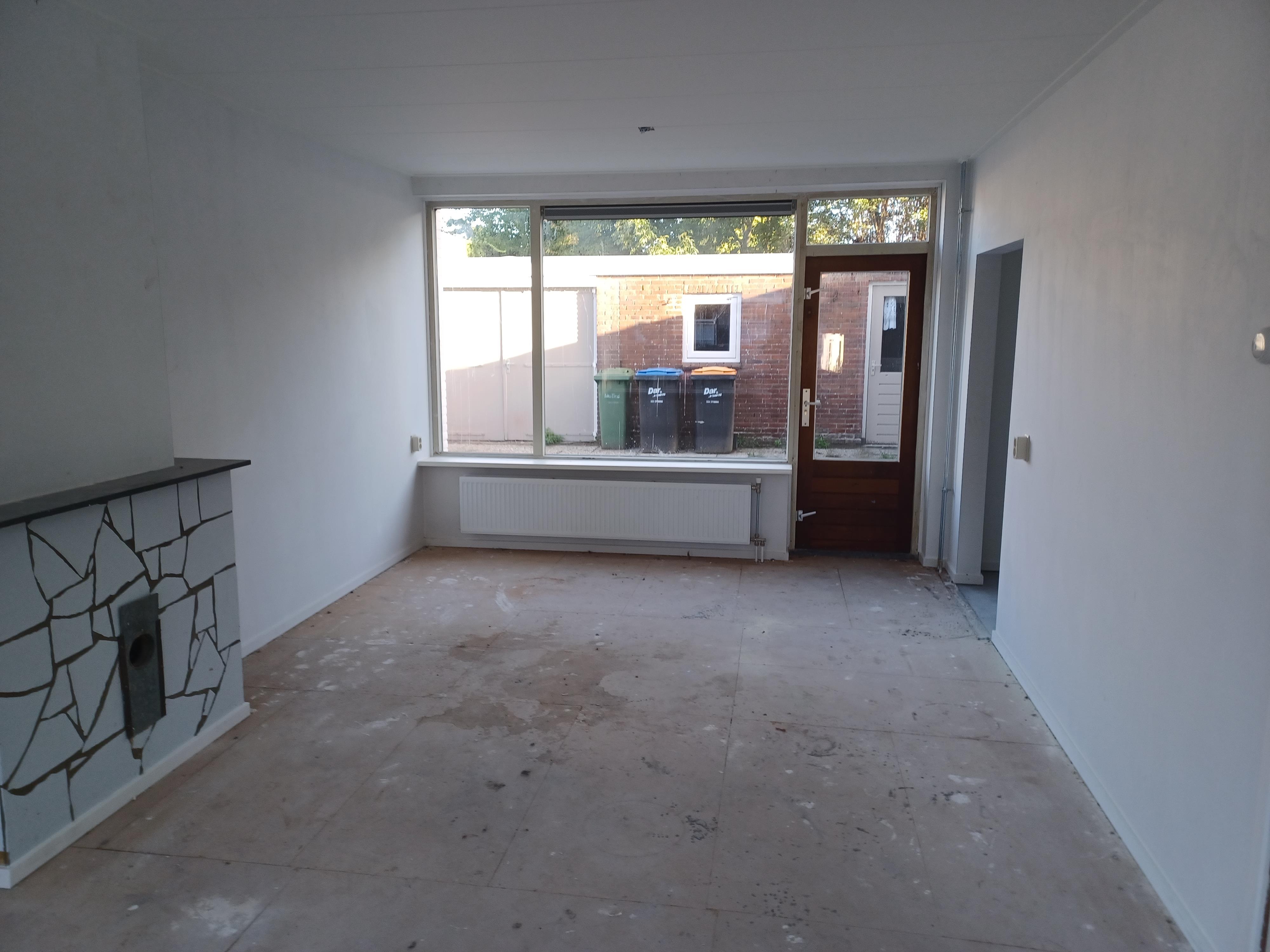 Jan van Weliestraat 2