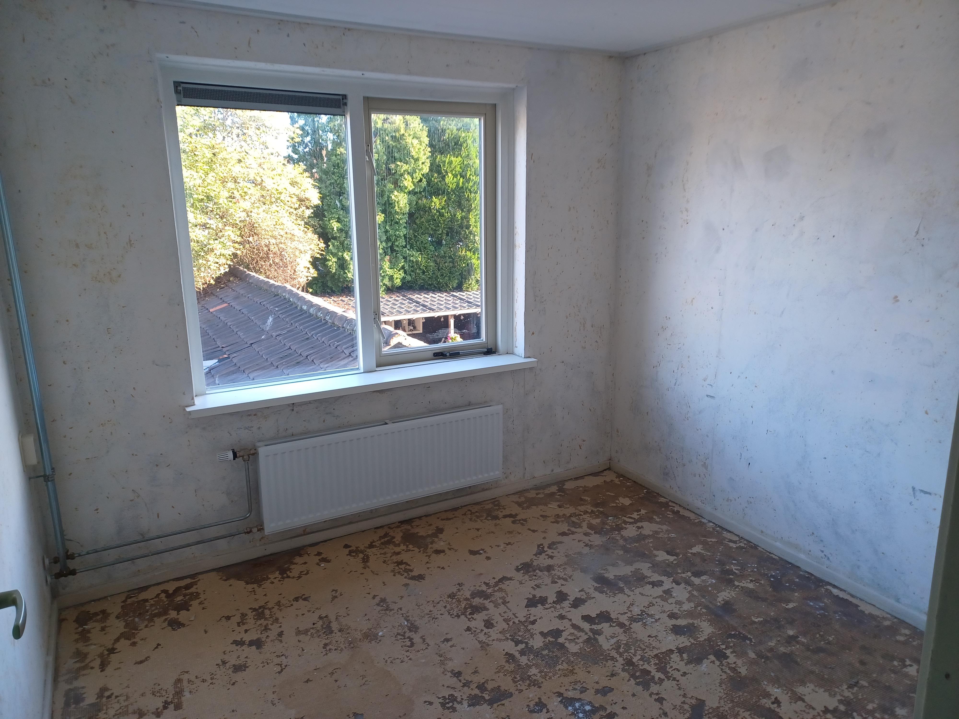 Jan van Weliestraat 2