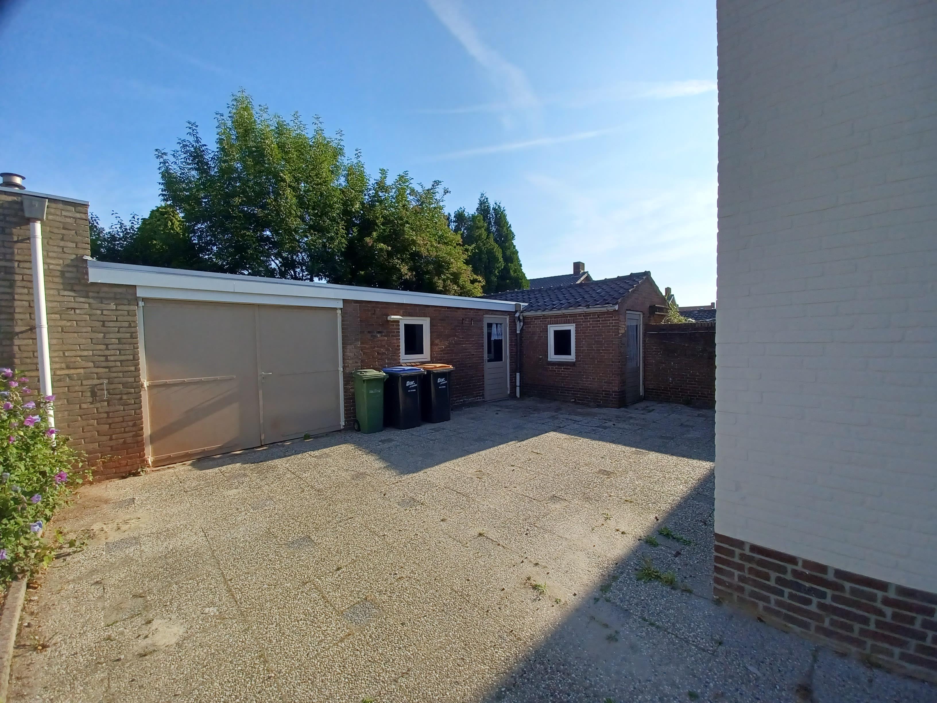 Jan van Weliestraat 2