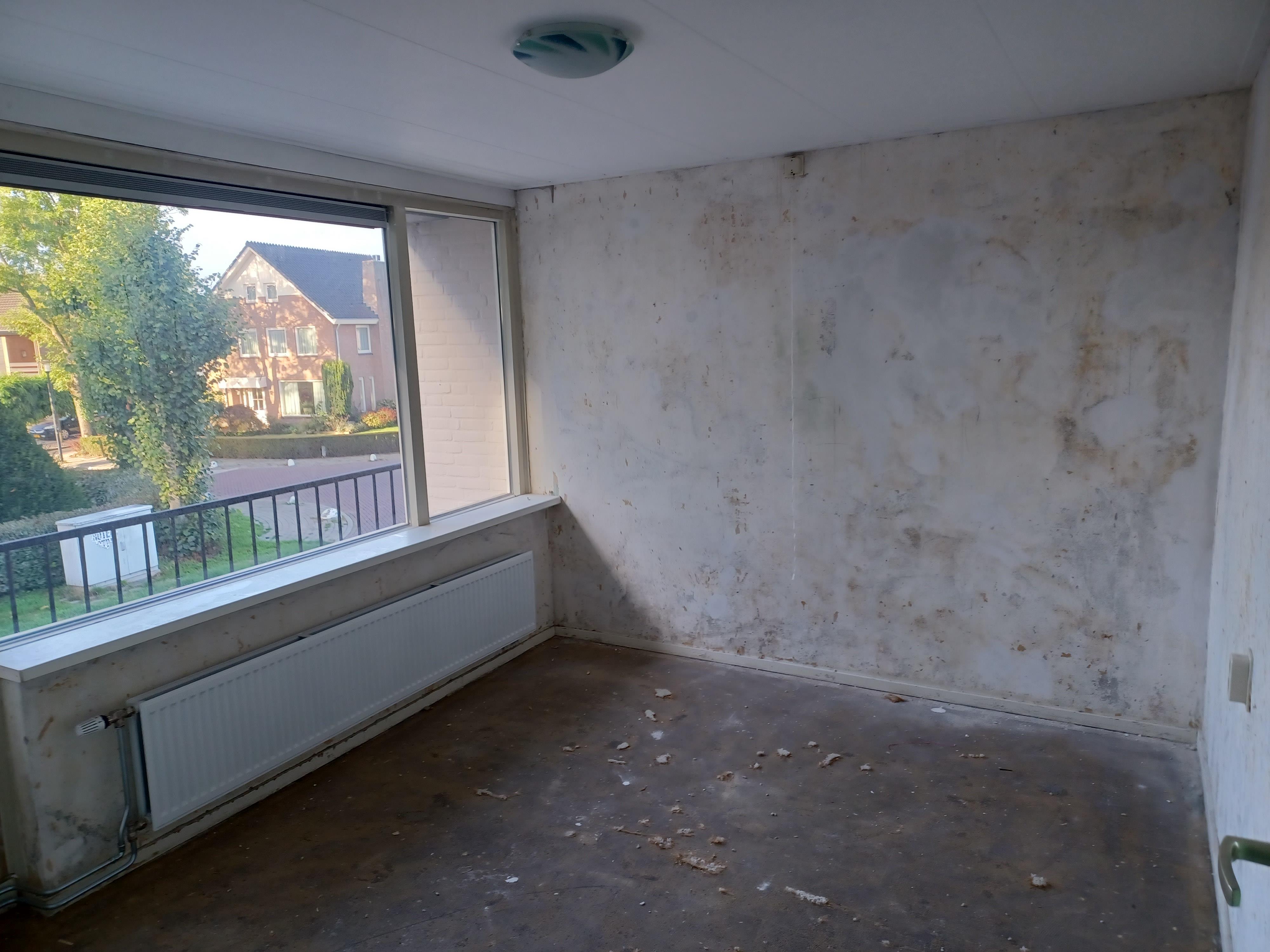 Jan van Weliestraat 2