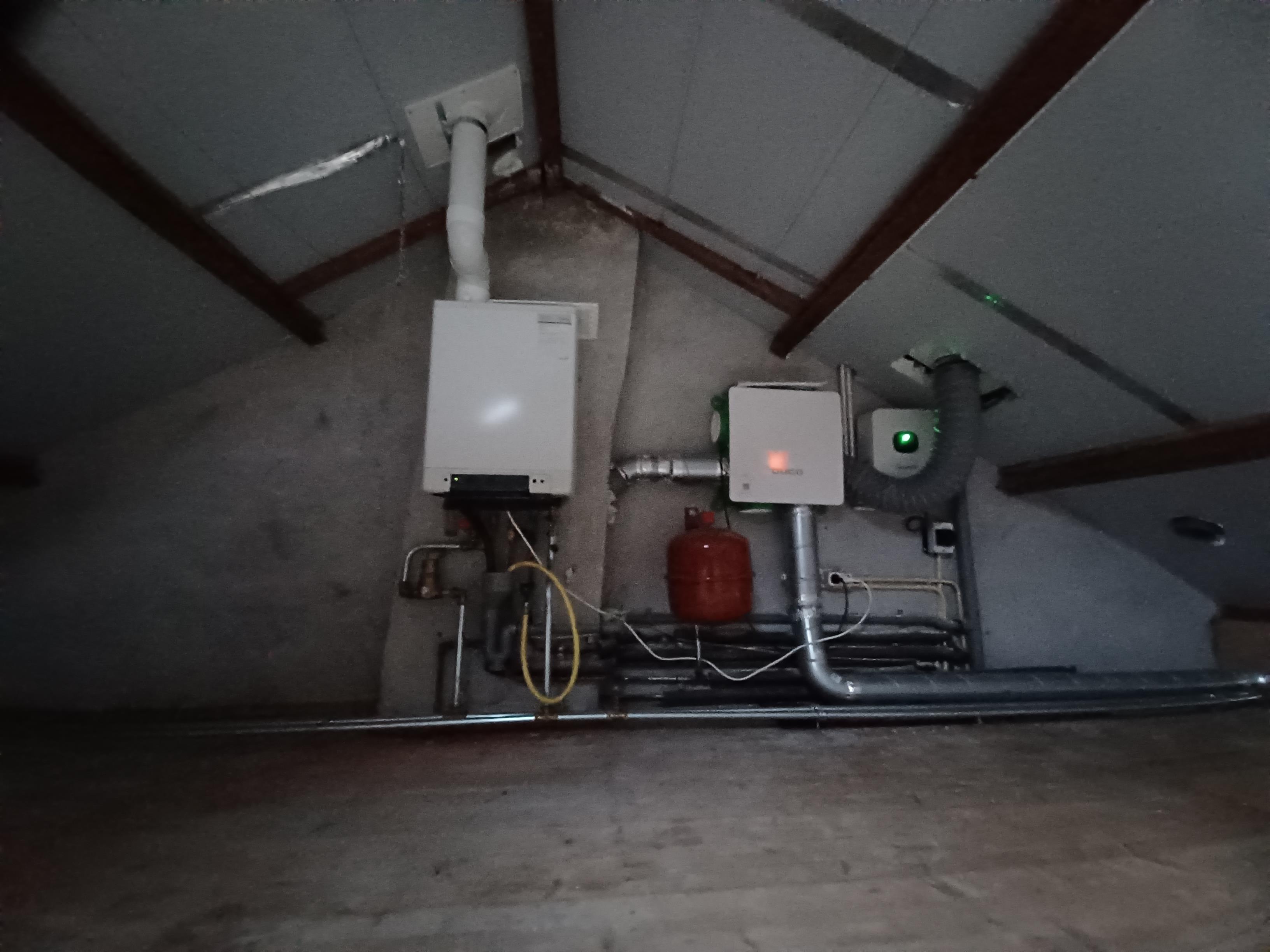 Jan van Weliestraat 2