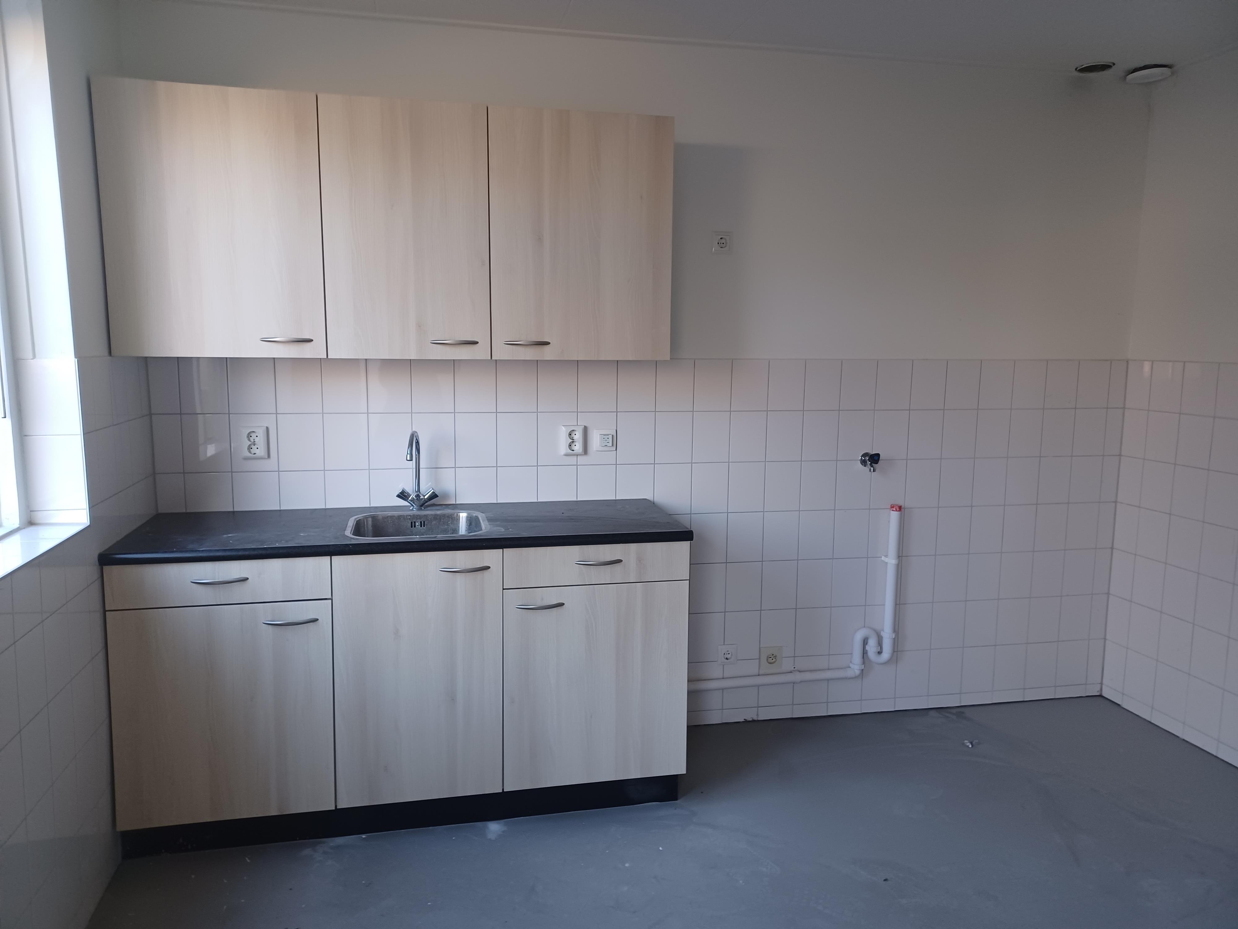 Jan van Weliestraat 2