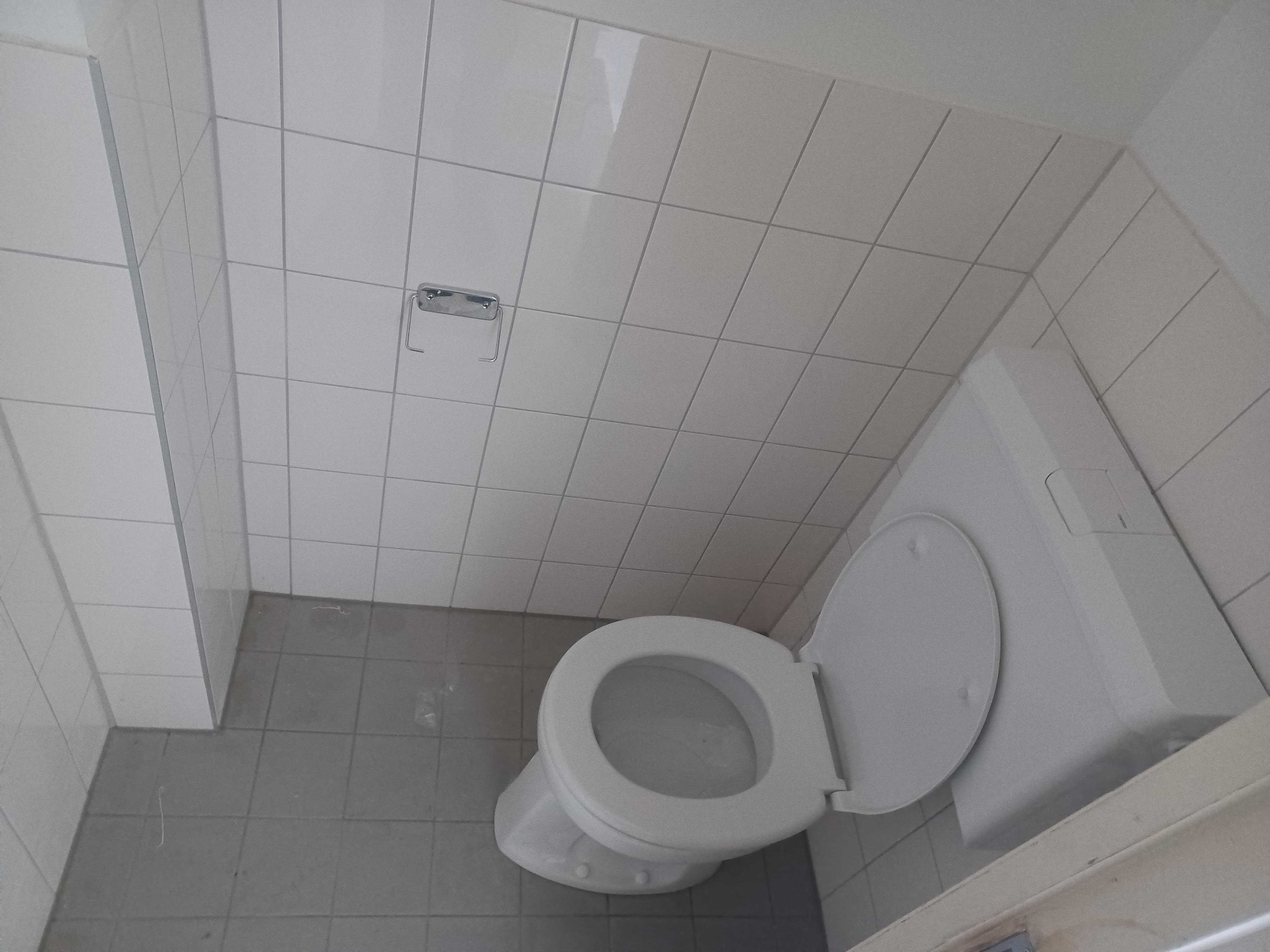 Jan van Weliestraat 2