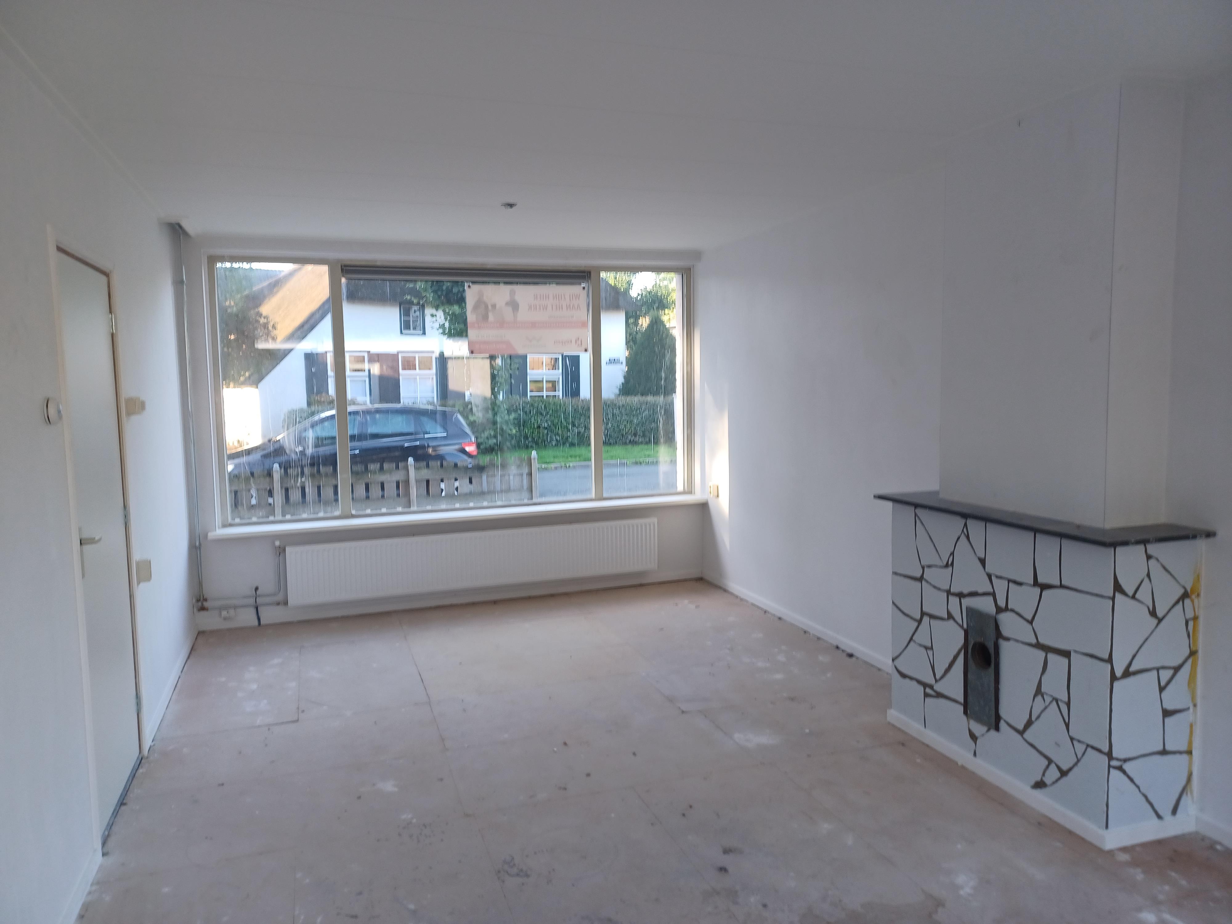 Jan van Weliestraat 2