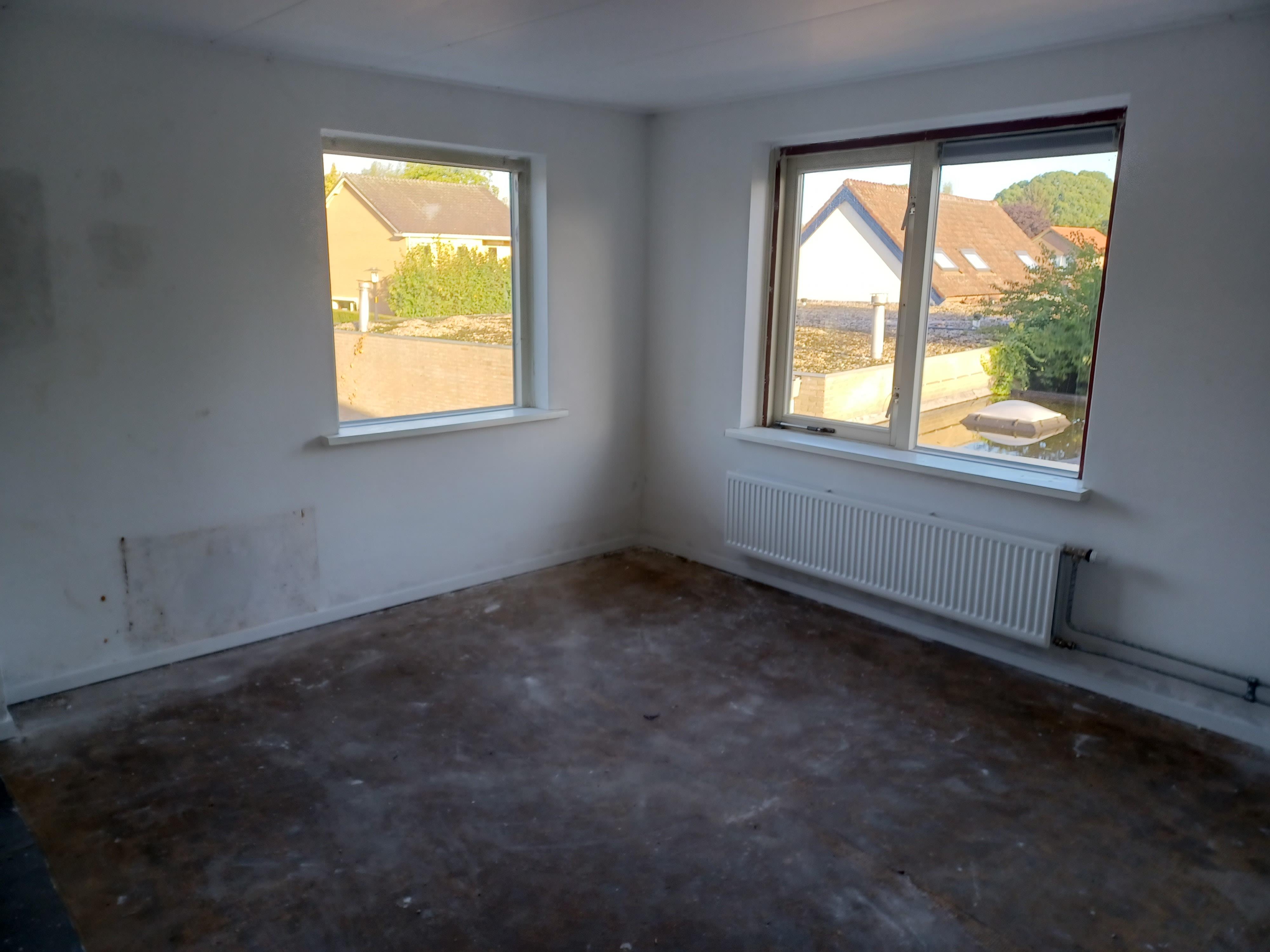 Jan van Weliestraat 2