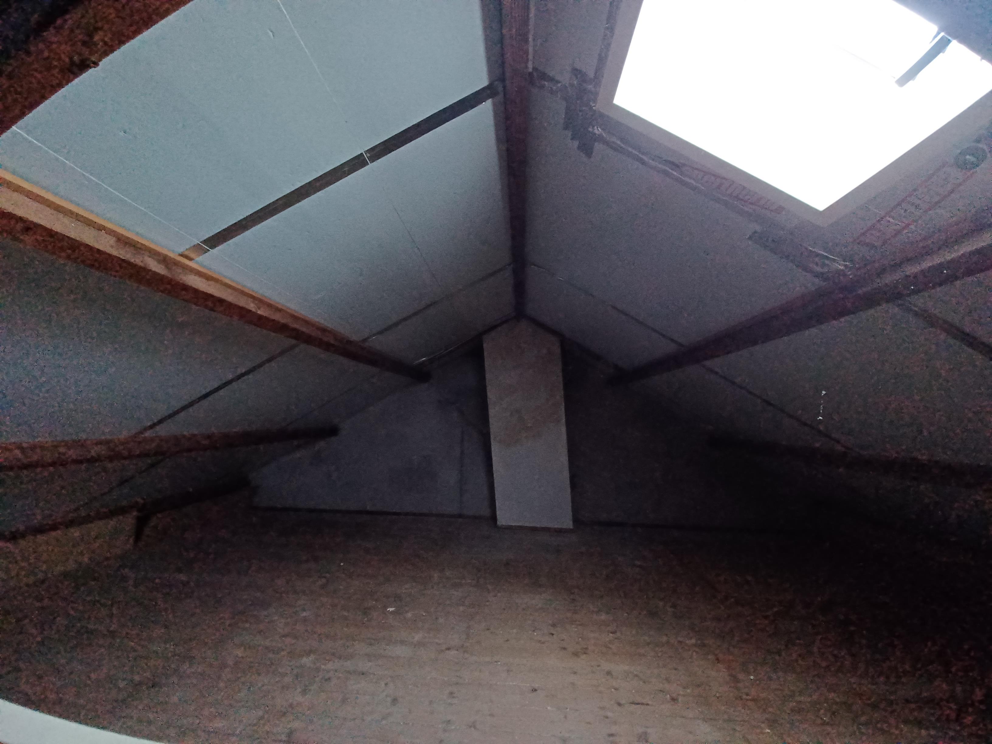 Jan van Weliestraat 2