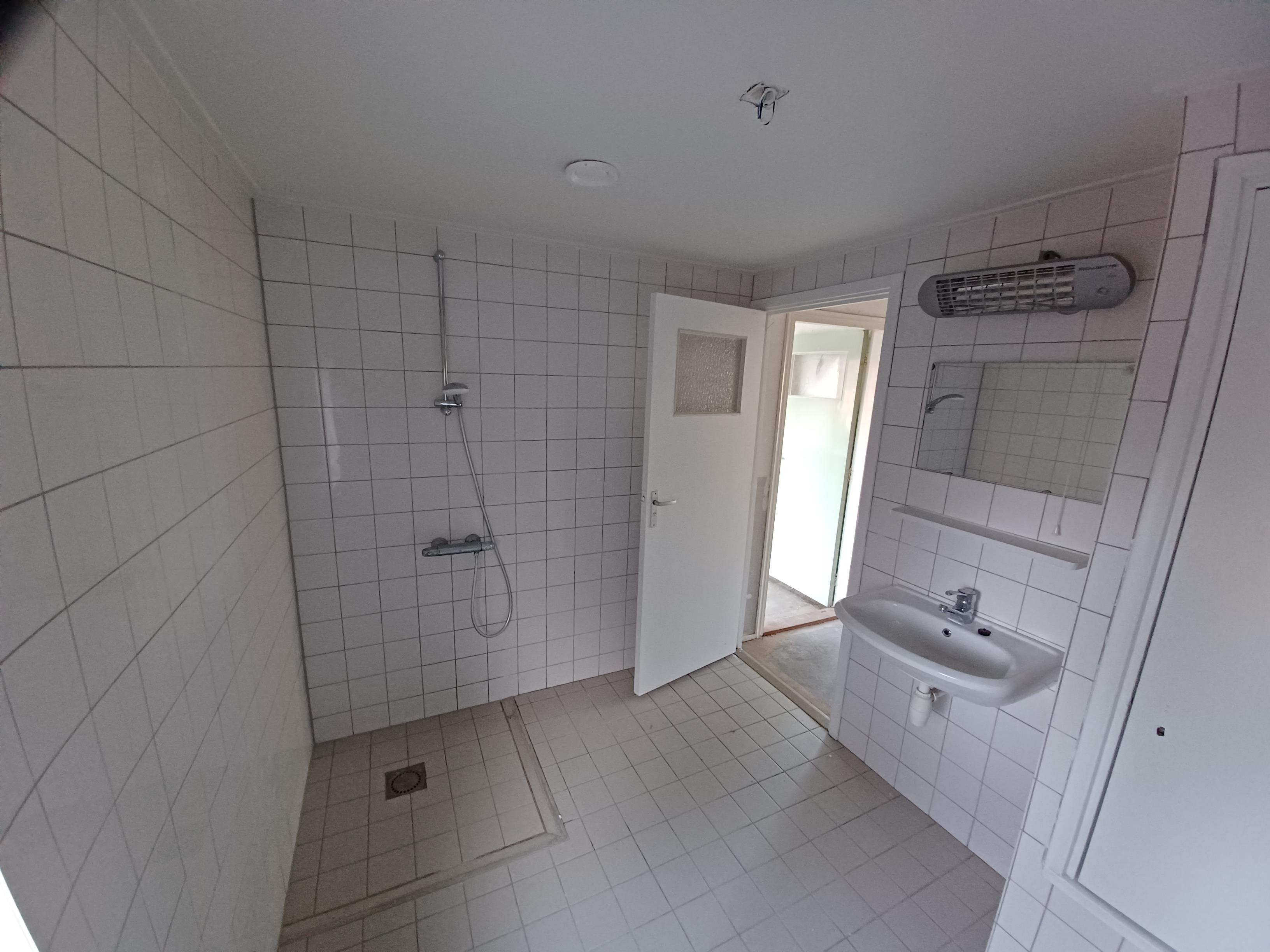 Jan van Weliestraat 2