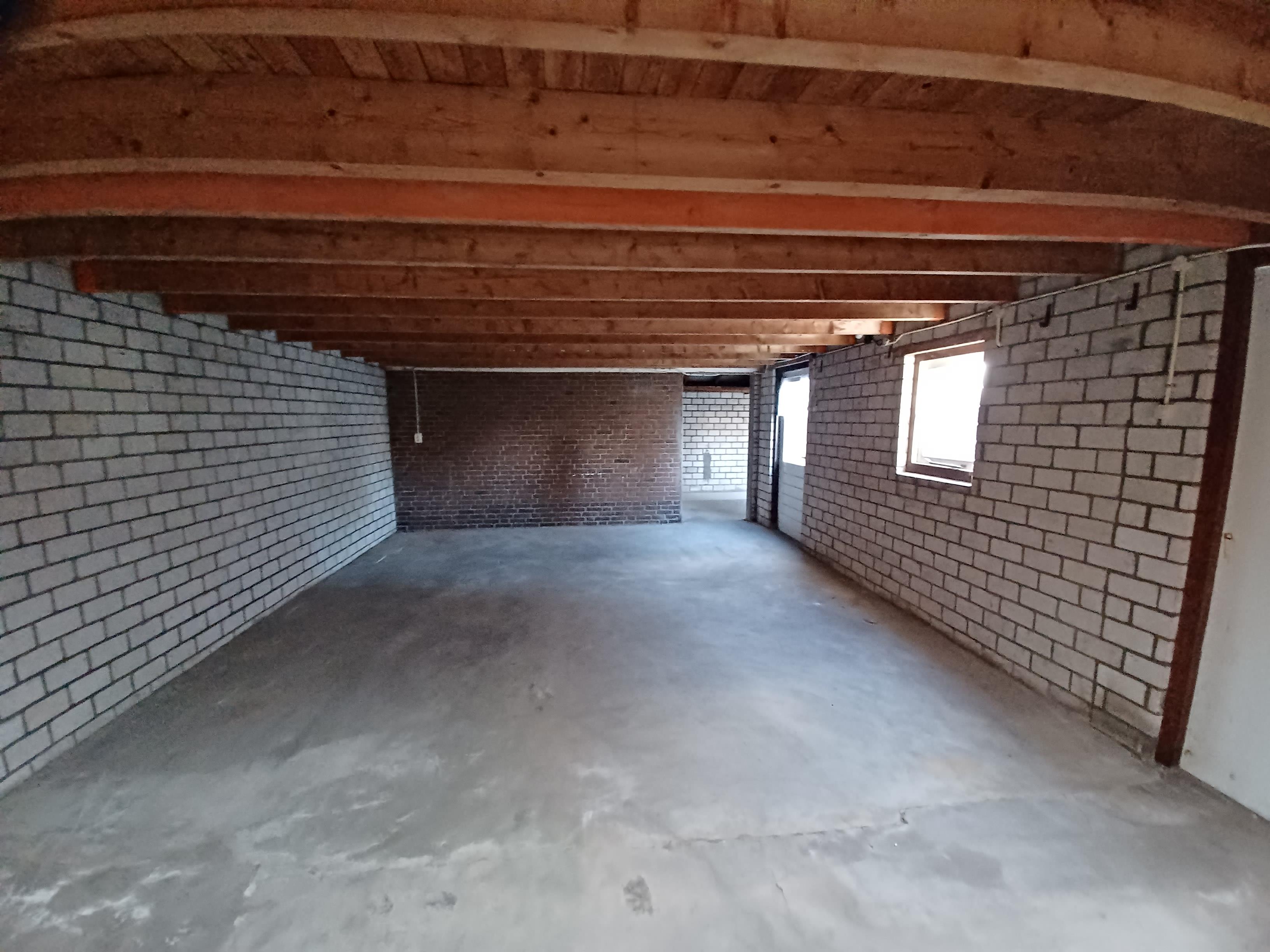 Jan van Weliestraat 2