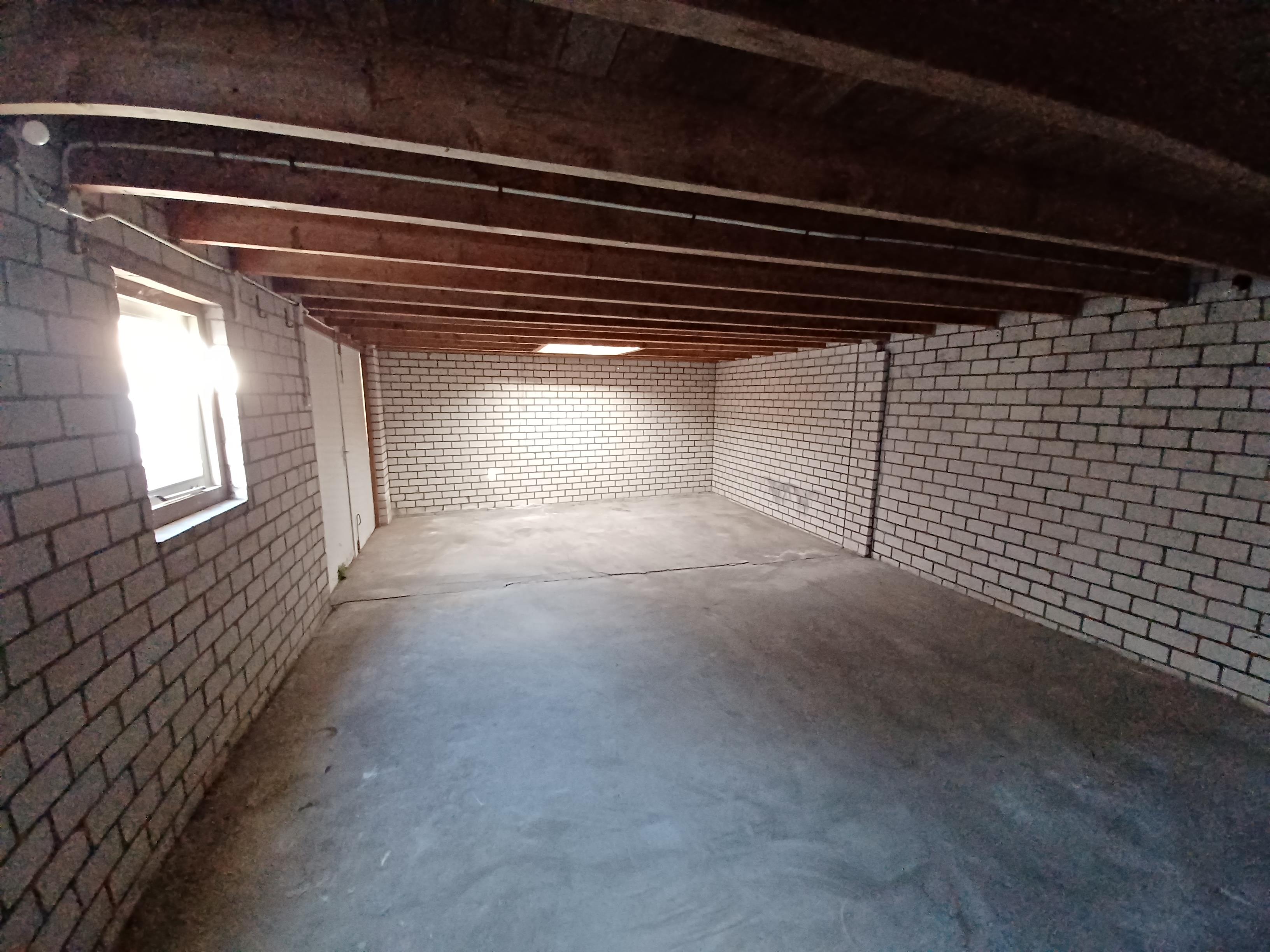 Jan van Weliestraat 2