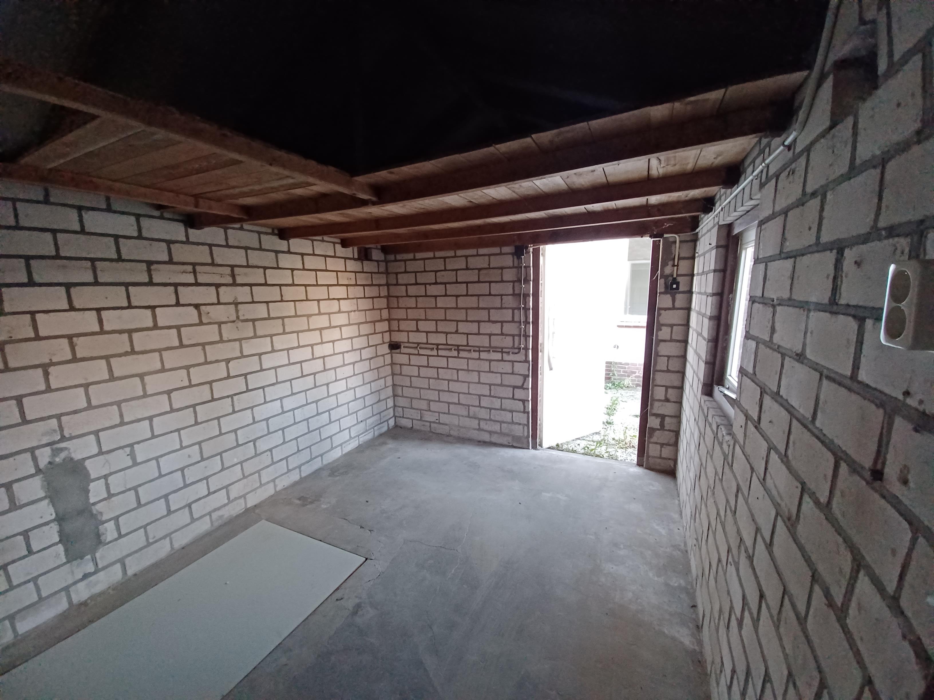 Jan van Weliestraat 2