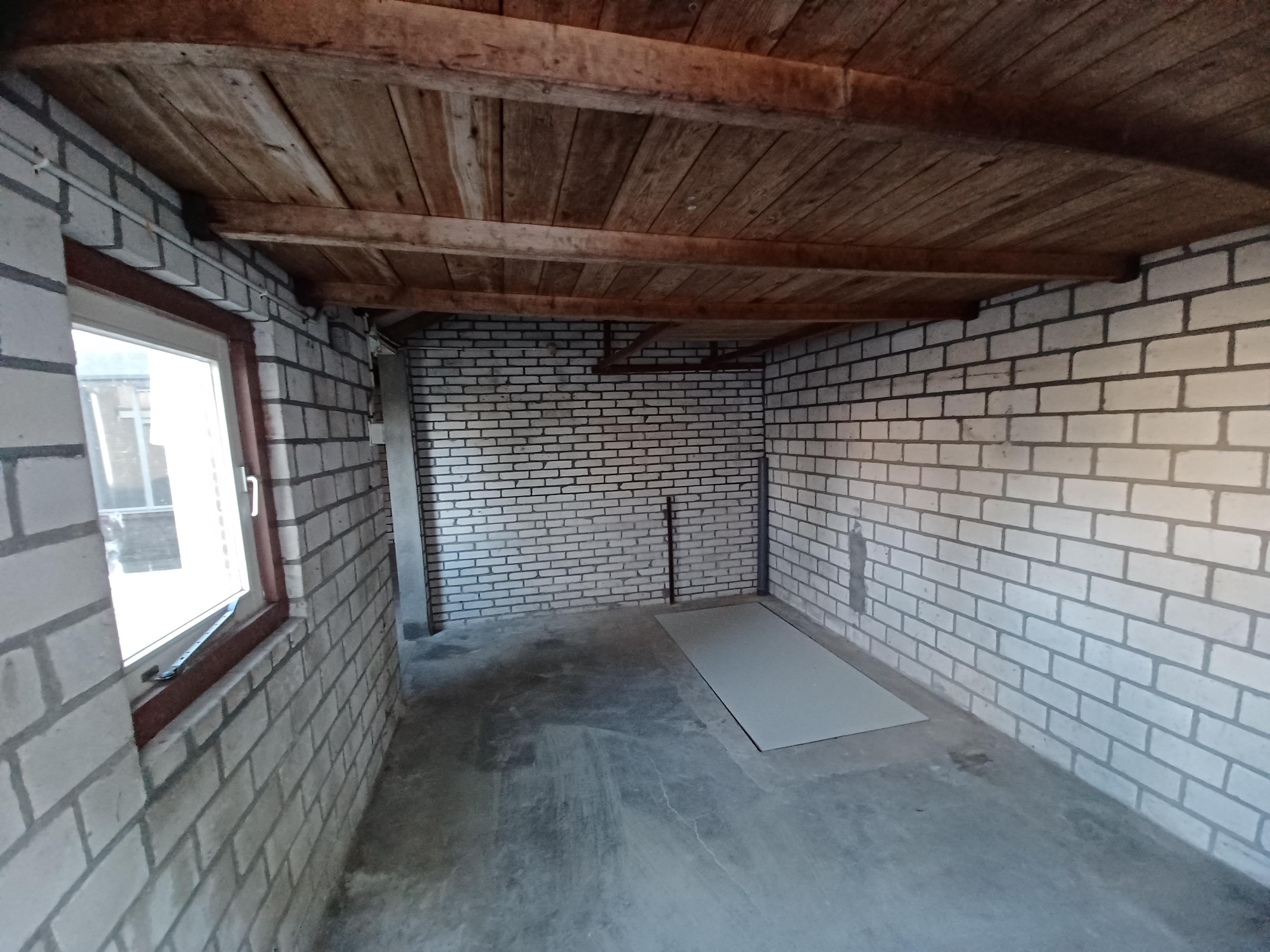 Jan van Weliestraat 2