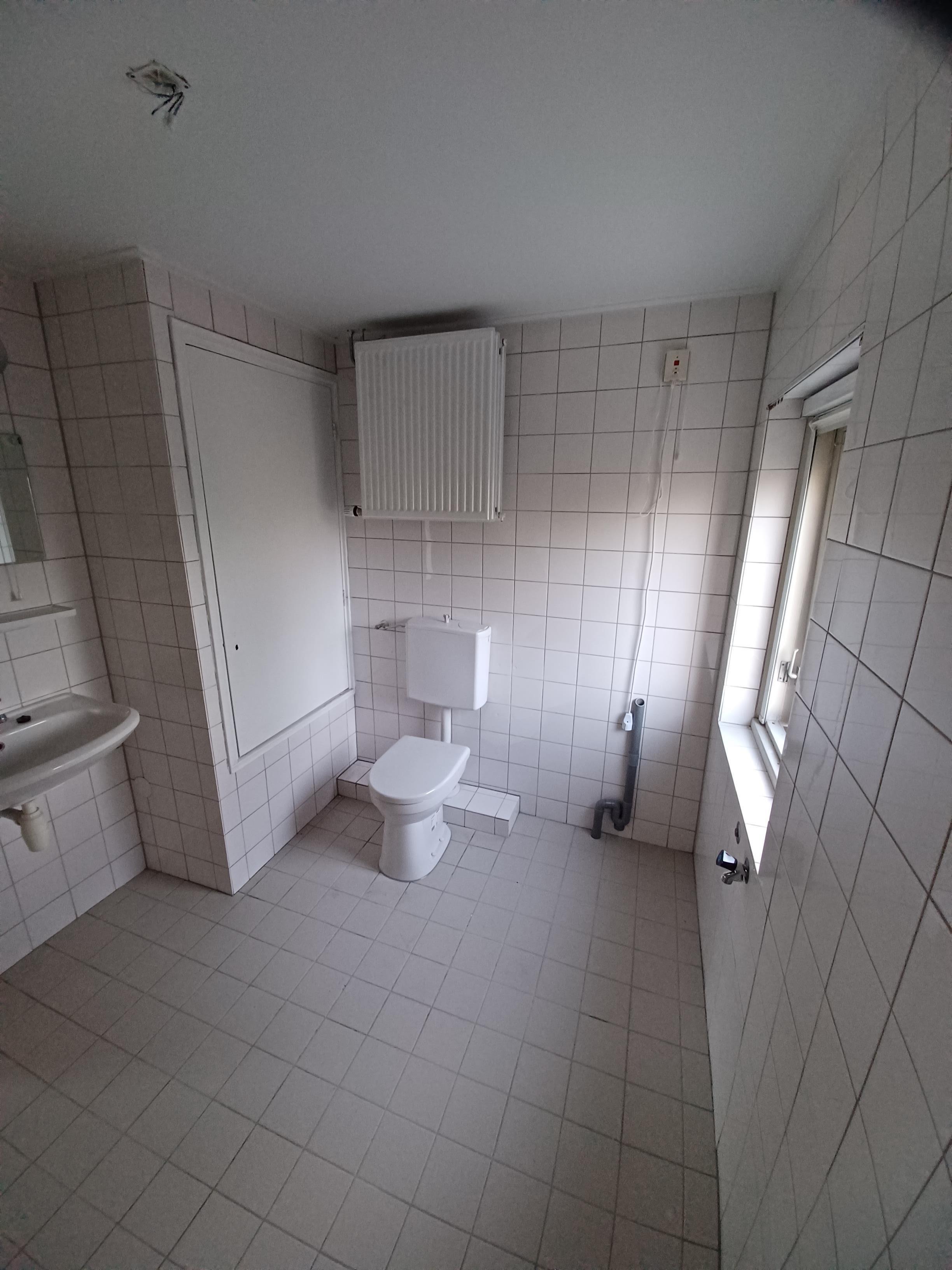 Jan van Weliestraat 2