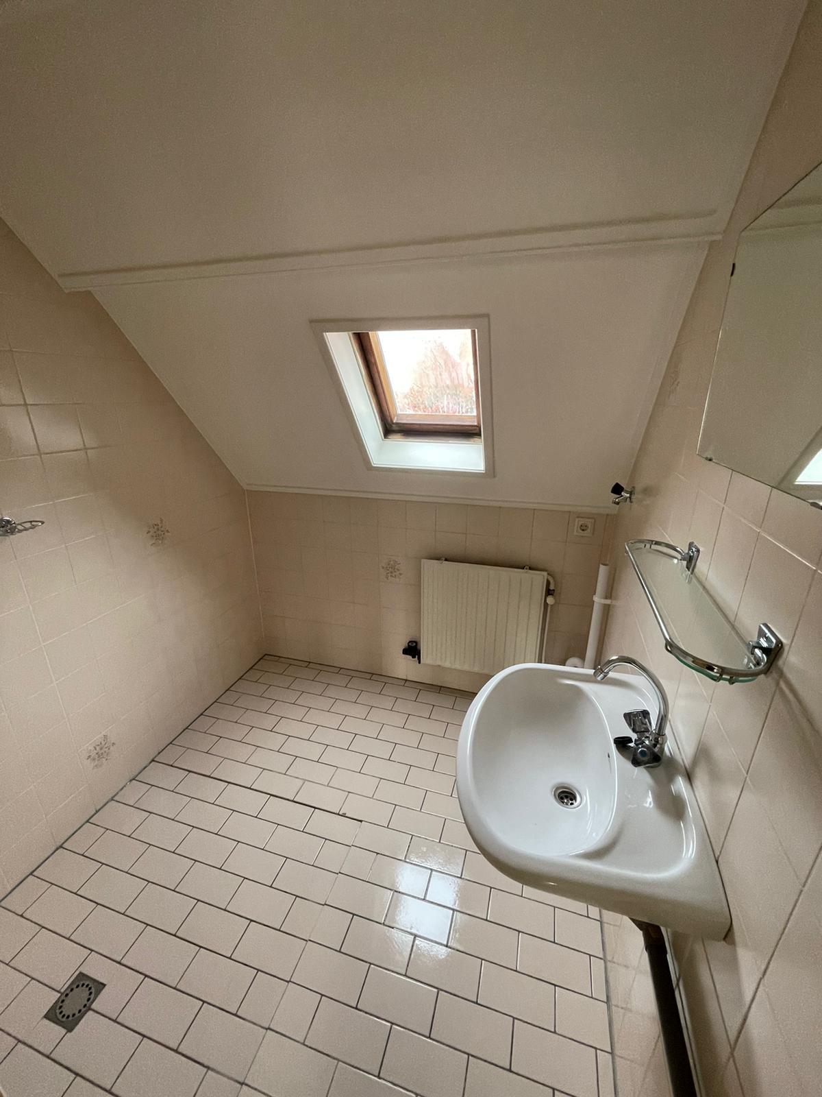 Doctor A. Kuyperstraat 14