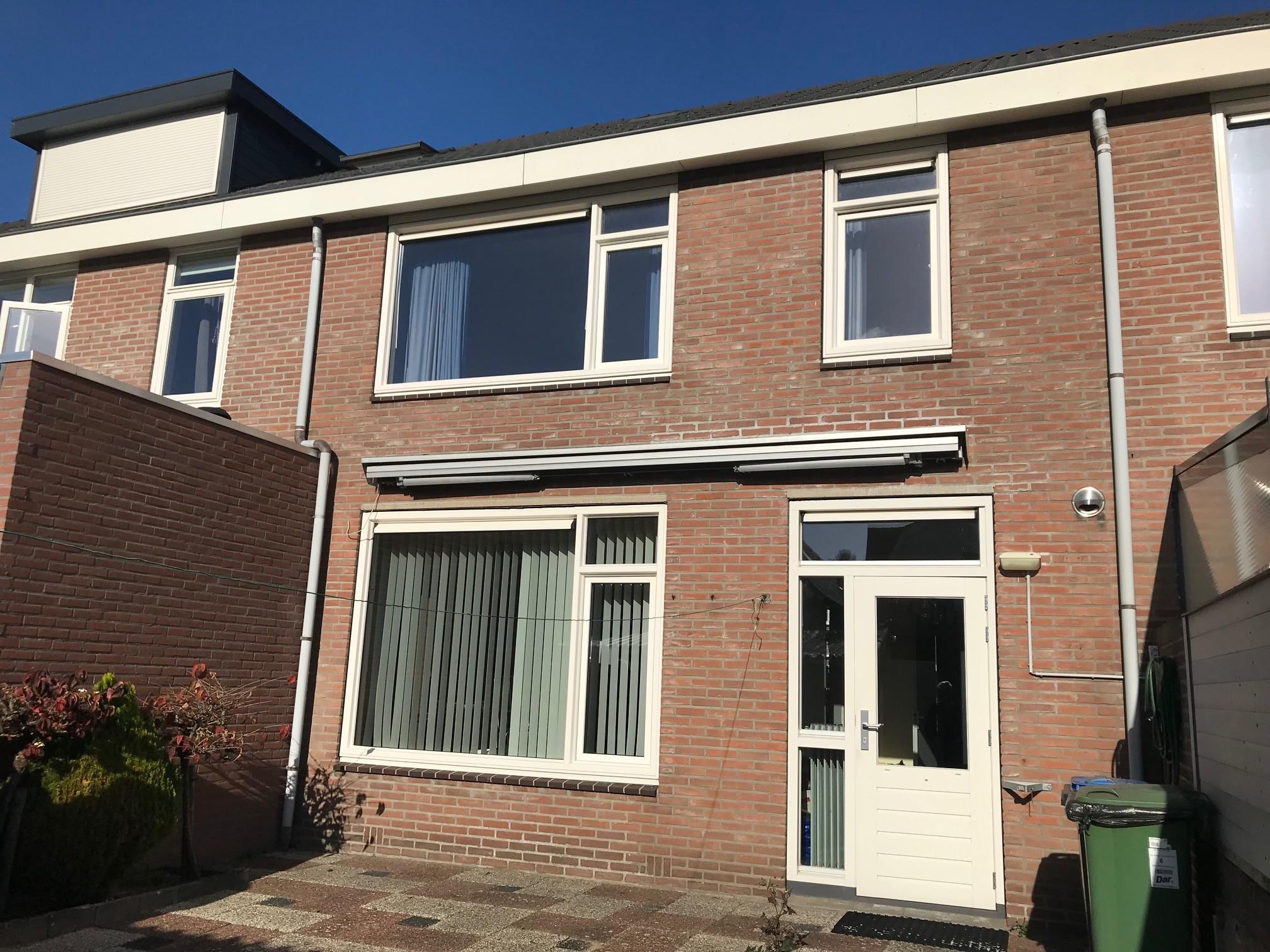 Kardinaal Gerardstraat 6