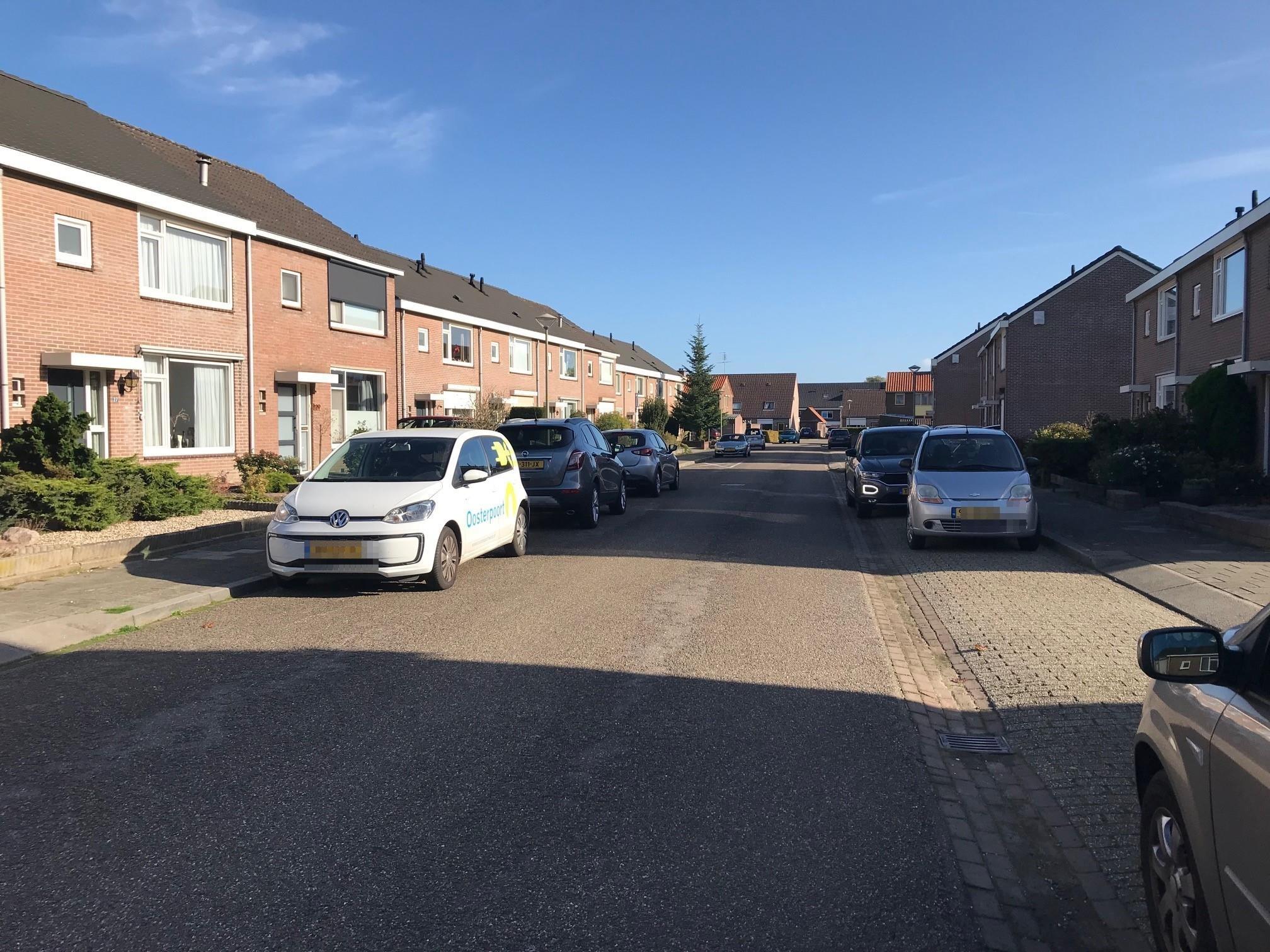 Kardinaal Gerardstraat 6