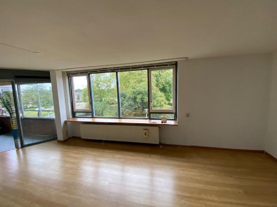 Diederik van Lentlaan 96