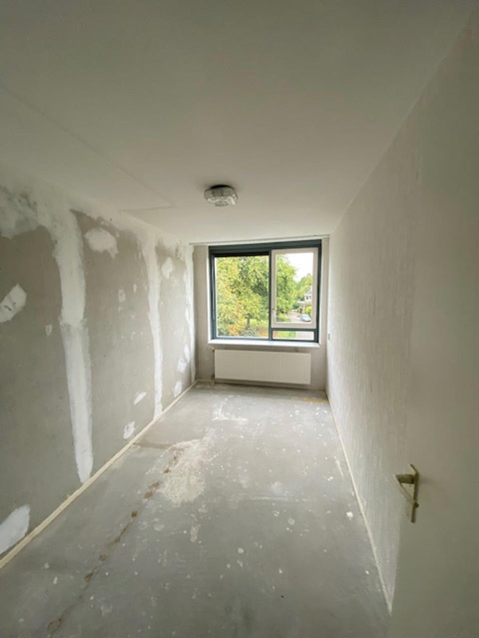 Diederik van Lentlaan 96