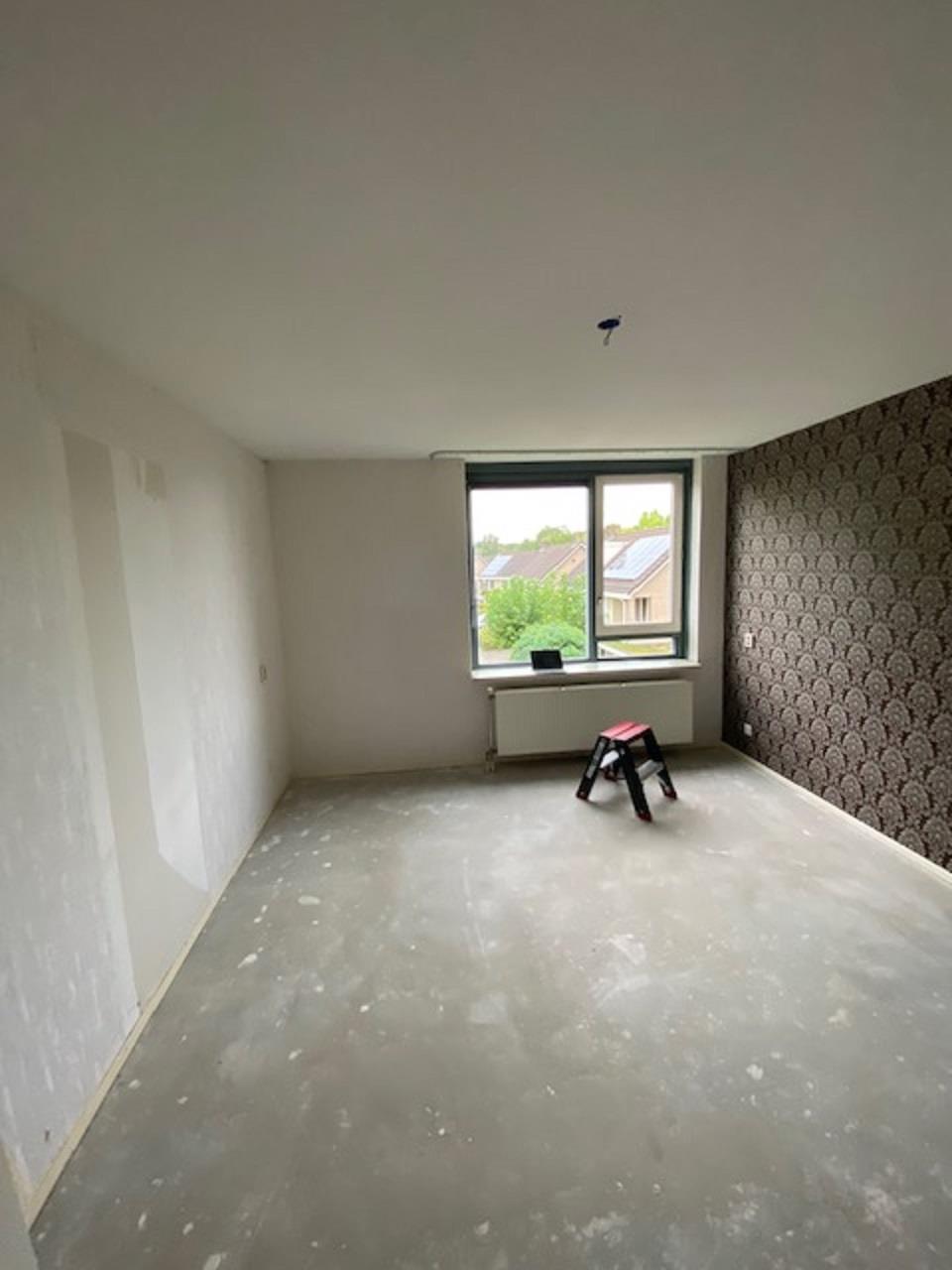 Diederik van Lentlaan 96