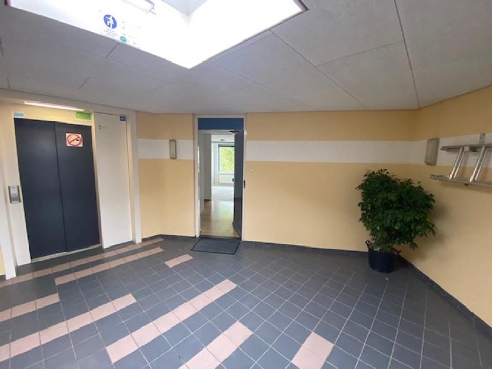 Diederik van Lentlaan 96