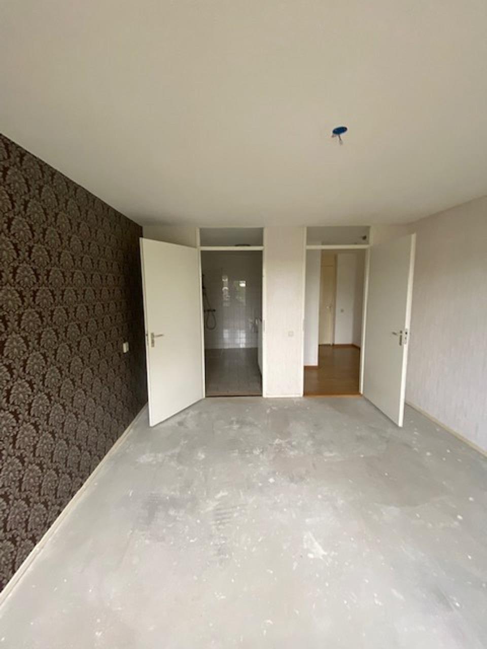 Diederik van Lentlaan 96