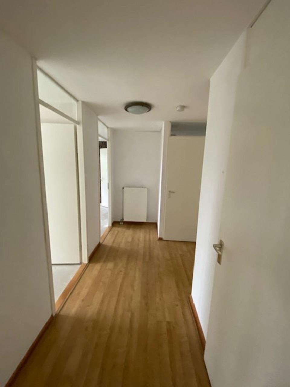 Diederik van Lentlaan 96