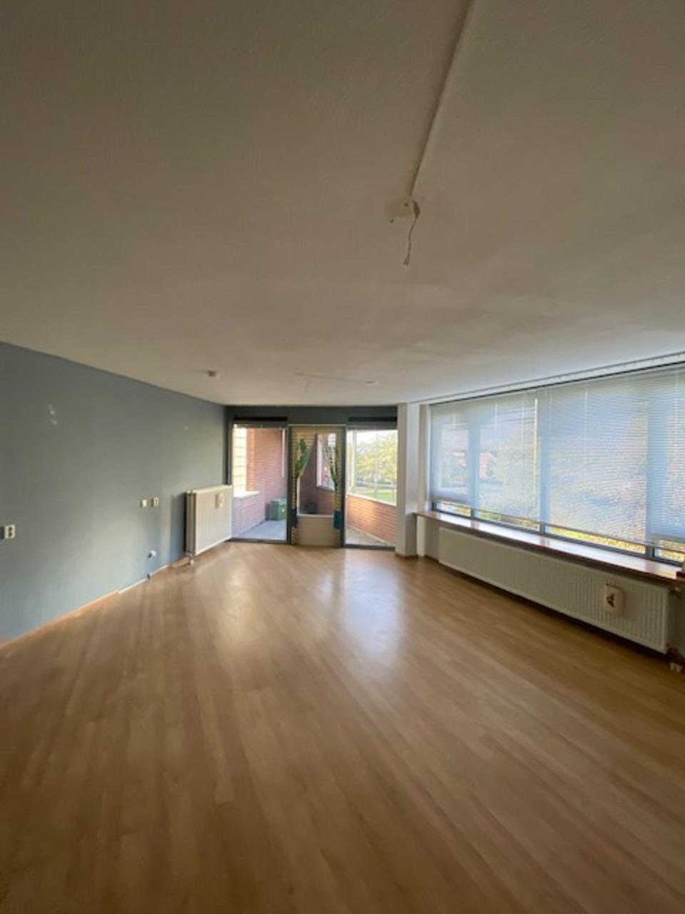 Diederik van Lentlaan 96