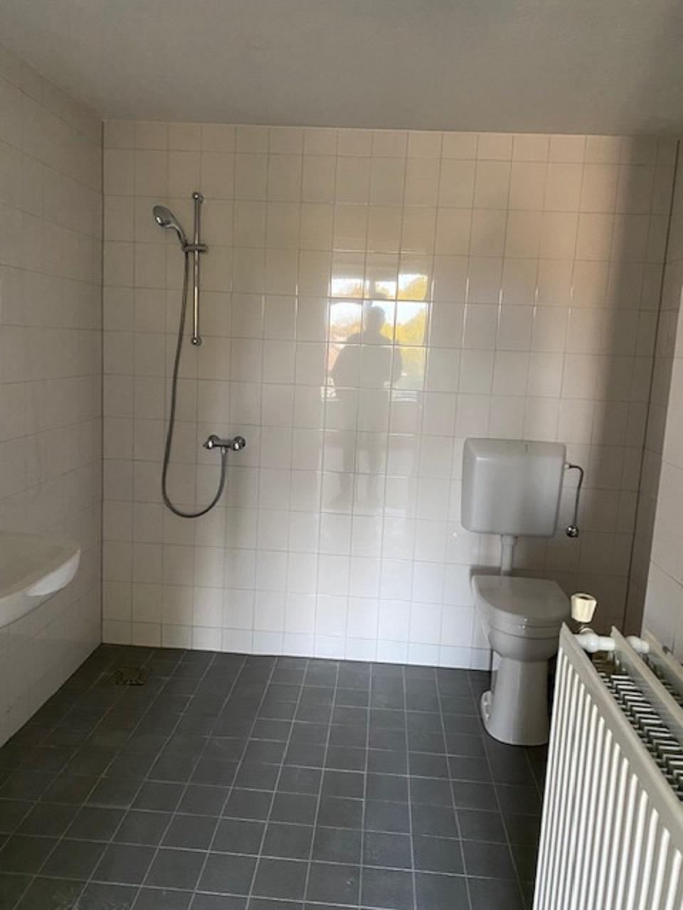 Diederik van Lentlaan 96