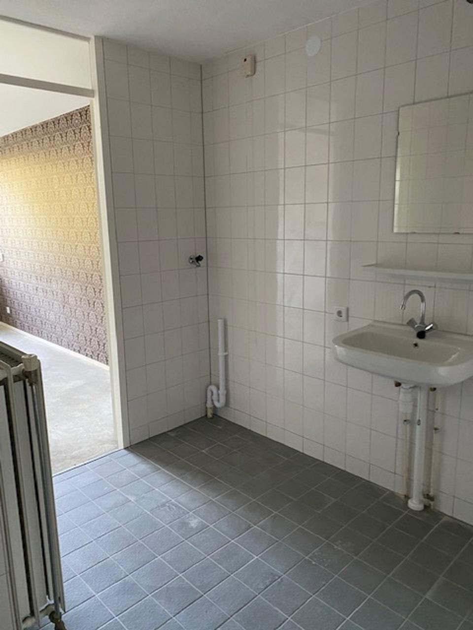 Diederik van Lentlaan 96