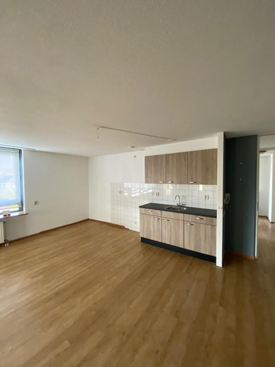 Diederik van Lentlaan 96