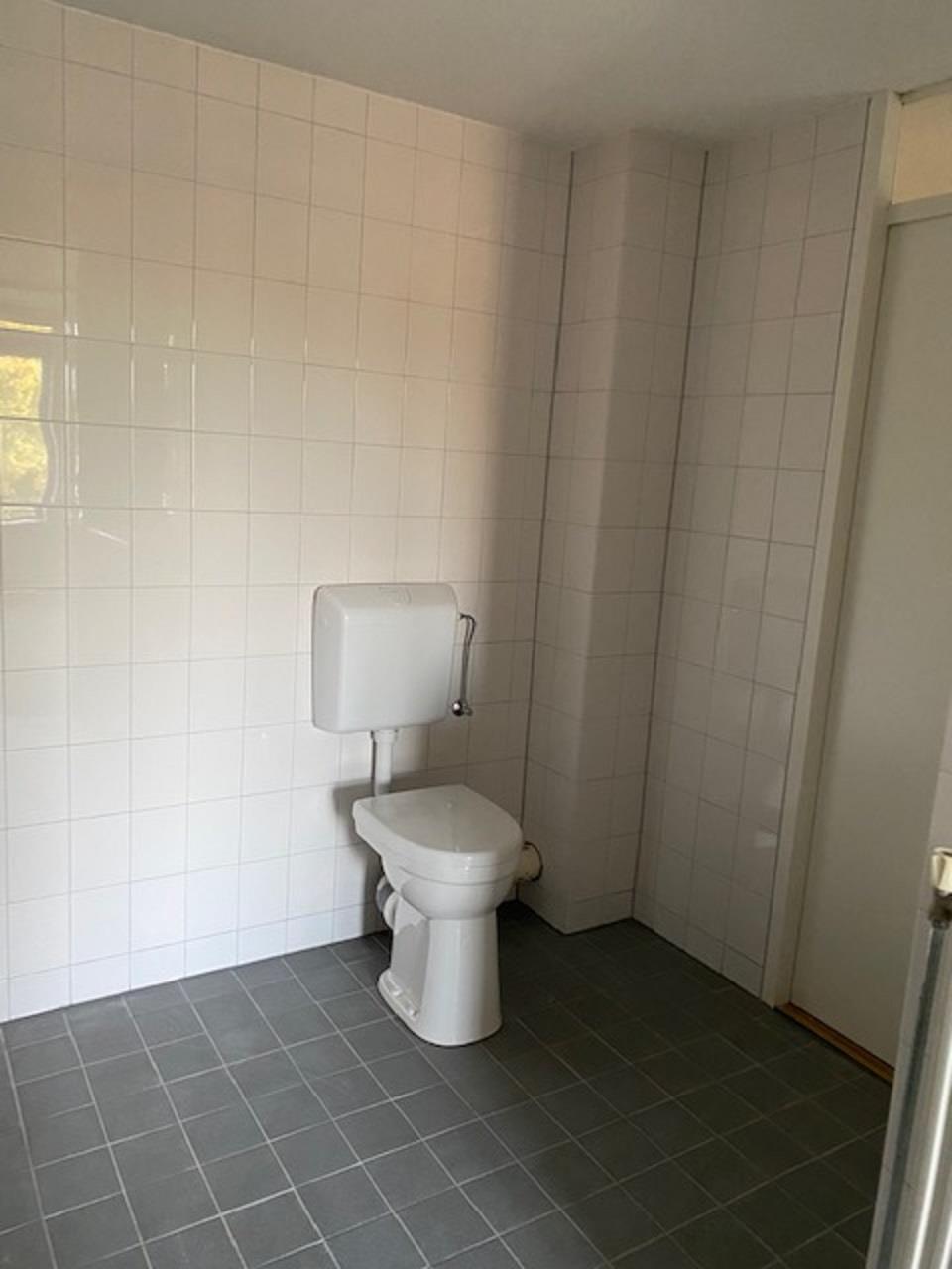 Diederik van Lentlaan 96