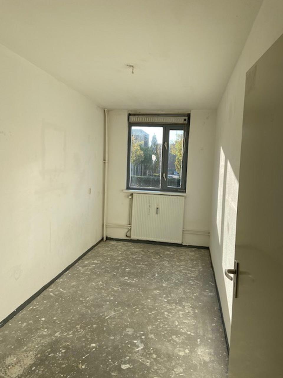 de Voorstenkamp 1823