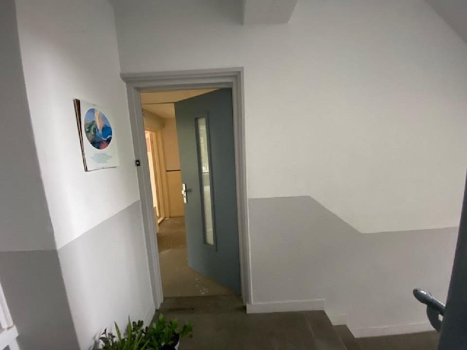 Pastoor van de Loolaan 111