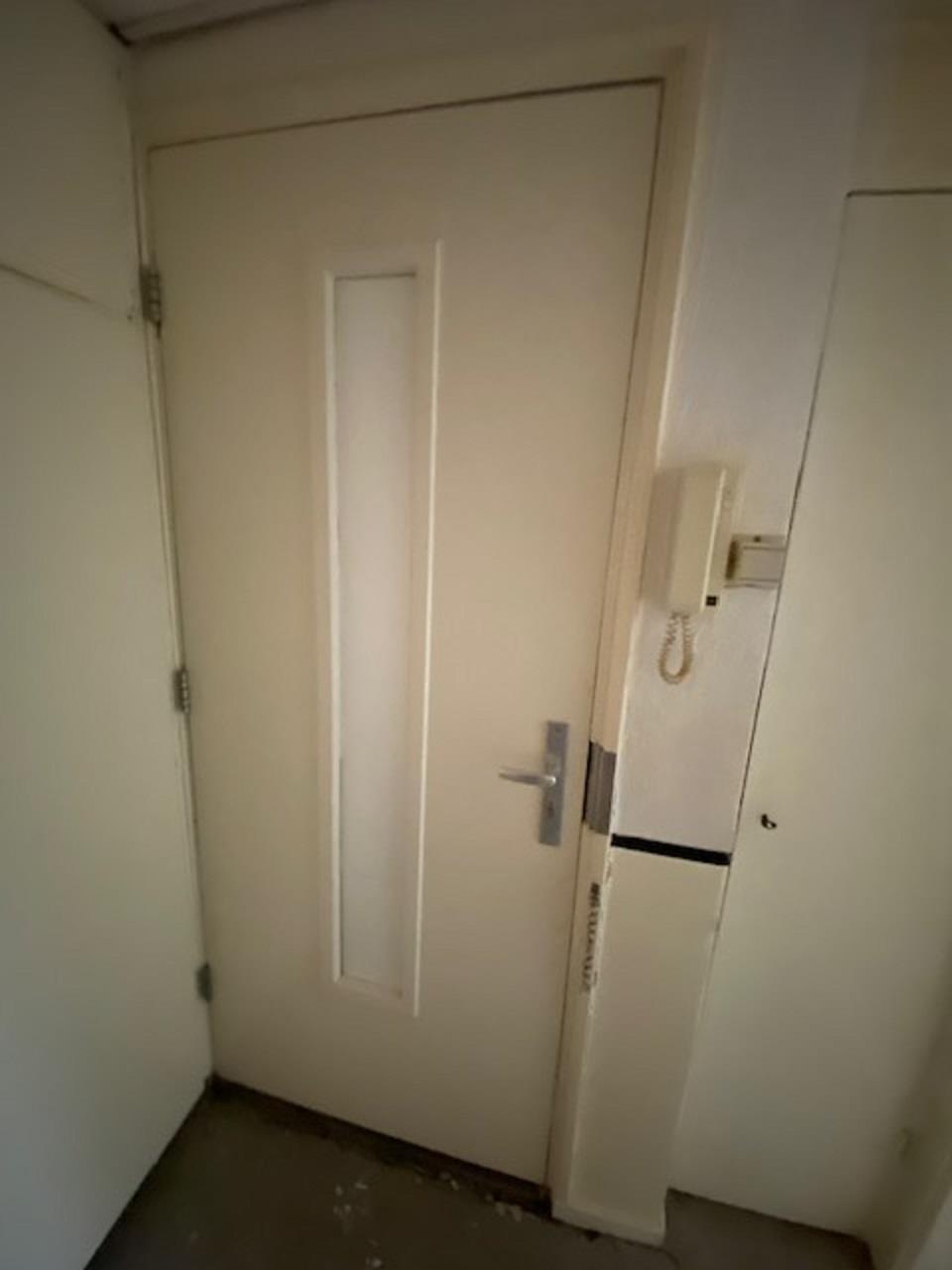 Pastoor van de Loolaan 111