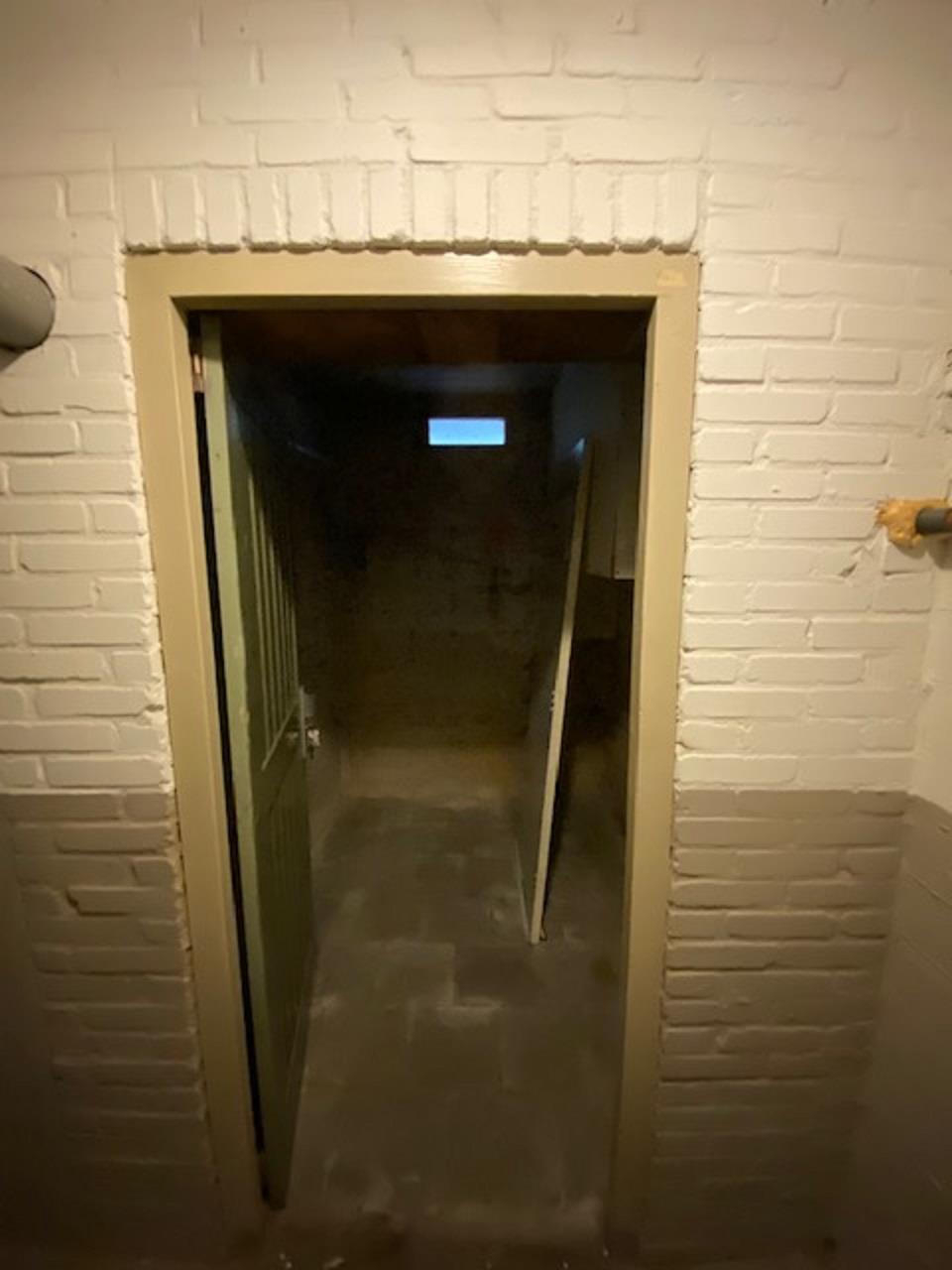 Pastoor van de Loolaan 111