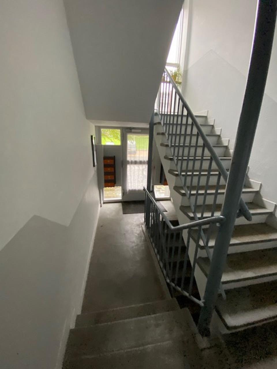 Pastoor van de Loolaan 111