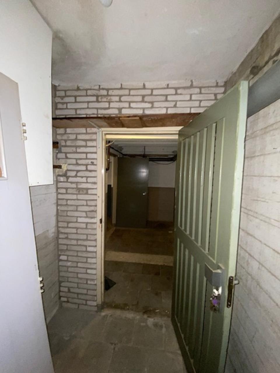 Pastoor van de Loolaan 111