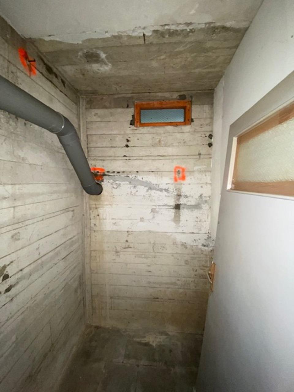 Pastoor van de Loolaan 111