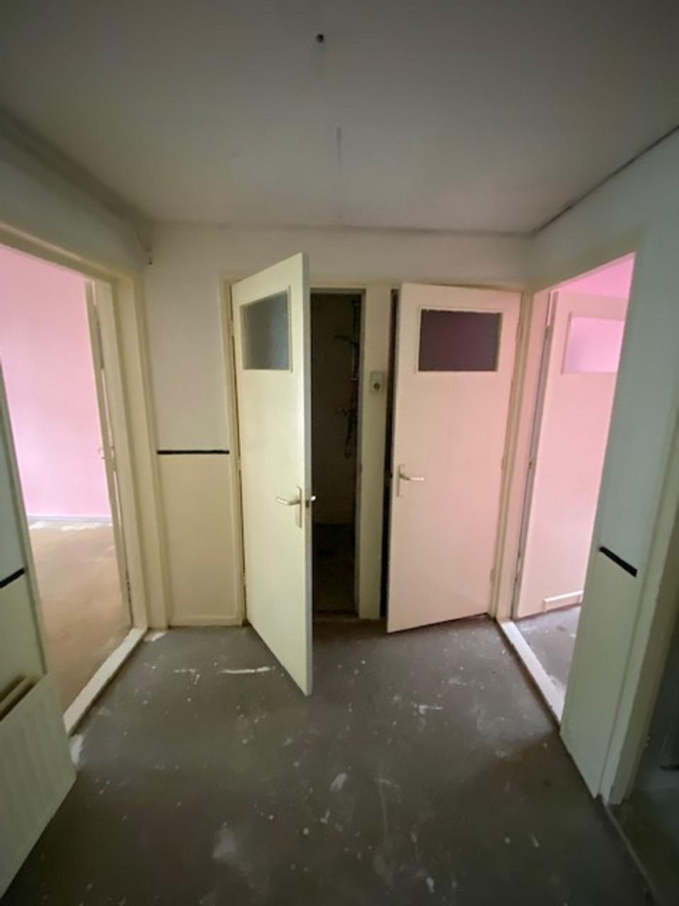 Pastoor van de Loolaan 111