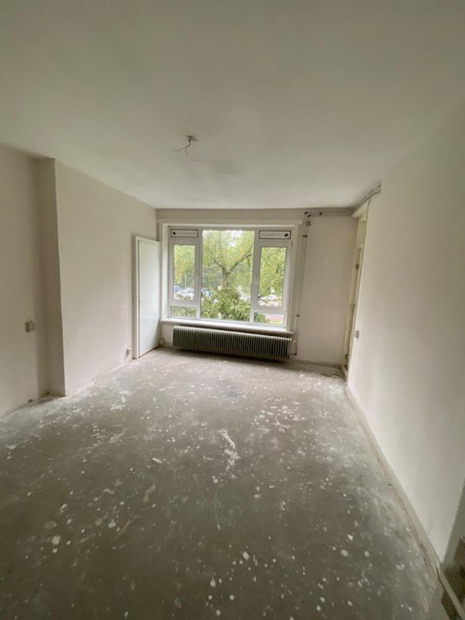 Pastoor van de Loolaan 111