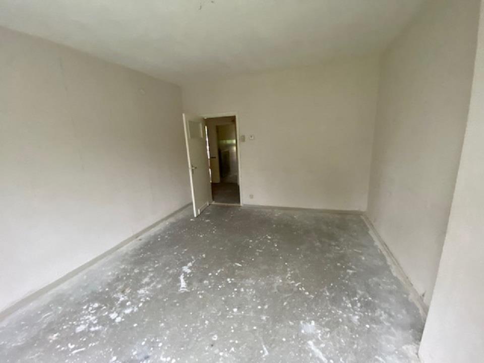 Pastoor van de Loolaan 111