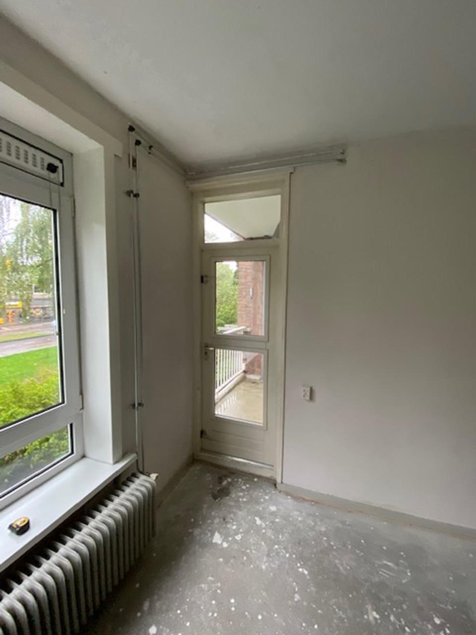 Pastoor van de Loolaan 111