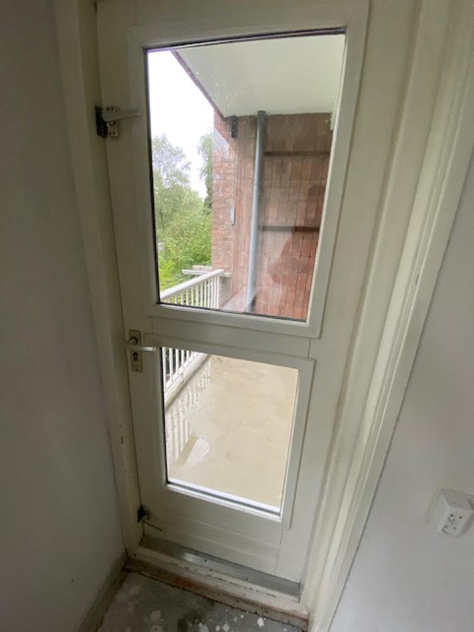 Pastoor van de Loolaan 111