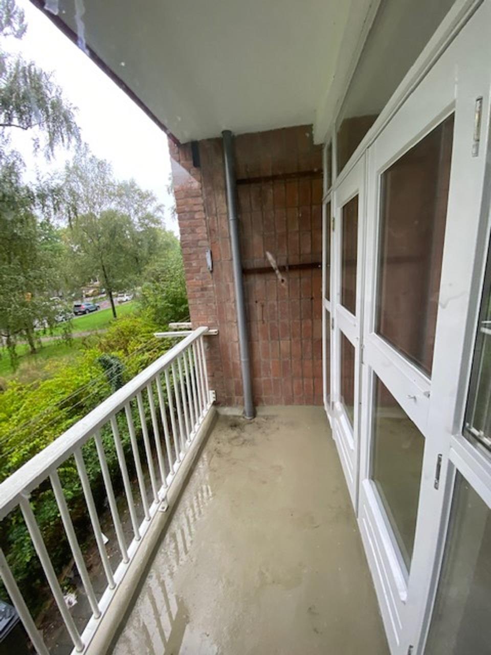 Pastoor van de Loolaan 111