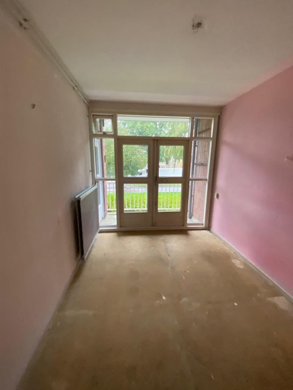 Pastoor van de Loolaan 111