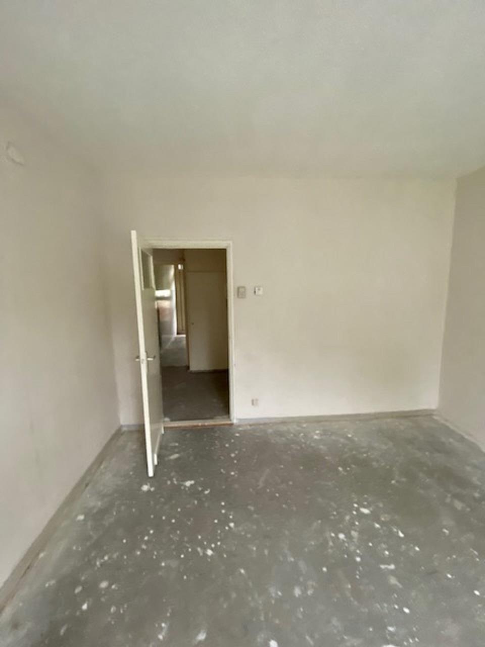 Pastoor van de Loolaan 111