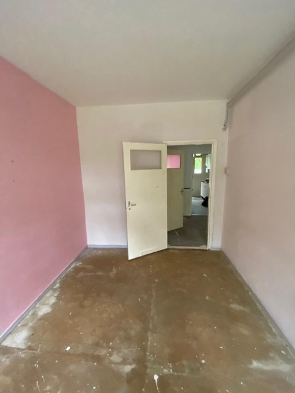 Pastoor van de Loolaan 111