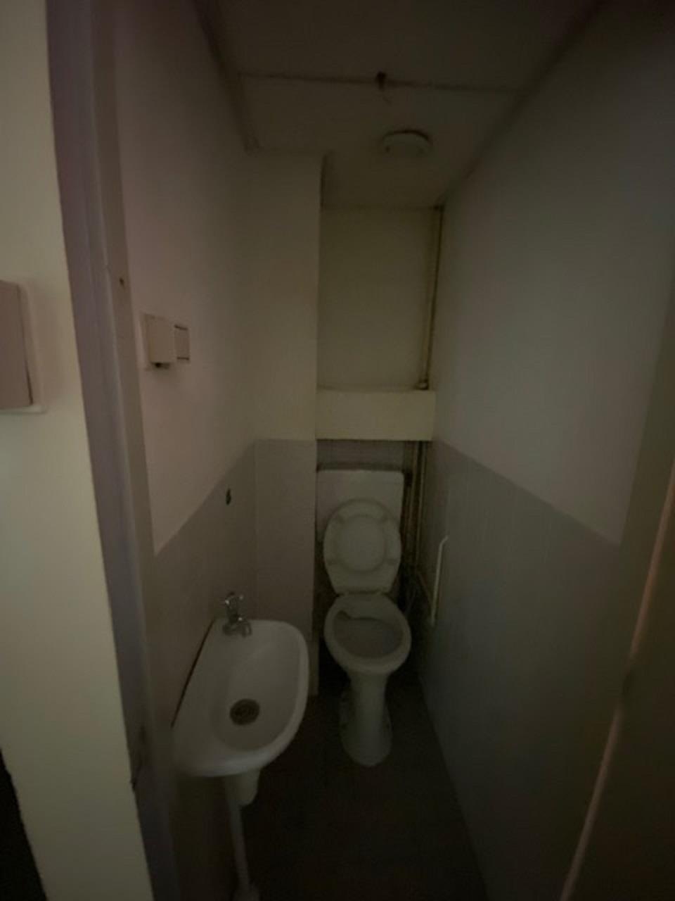 Pastoor van de Loolaan 111