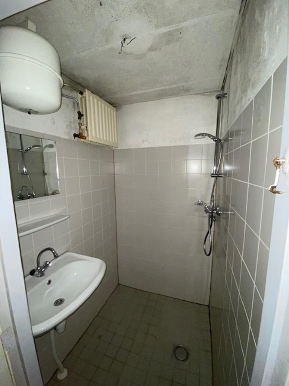 Pastoor van de Loolaan 111