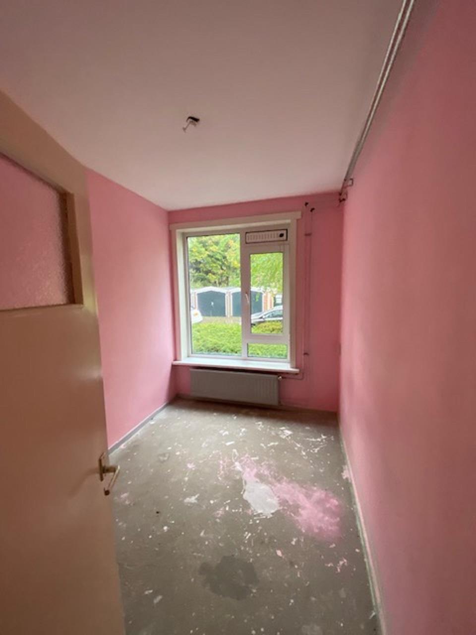 Pastoor van de Loolaan 111